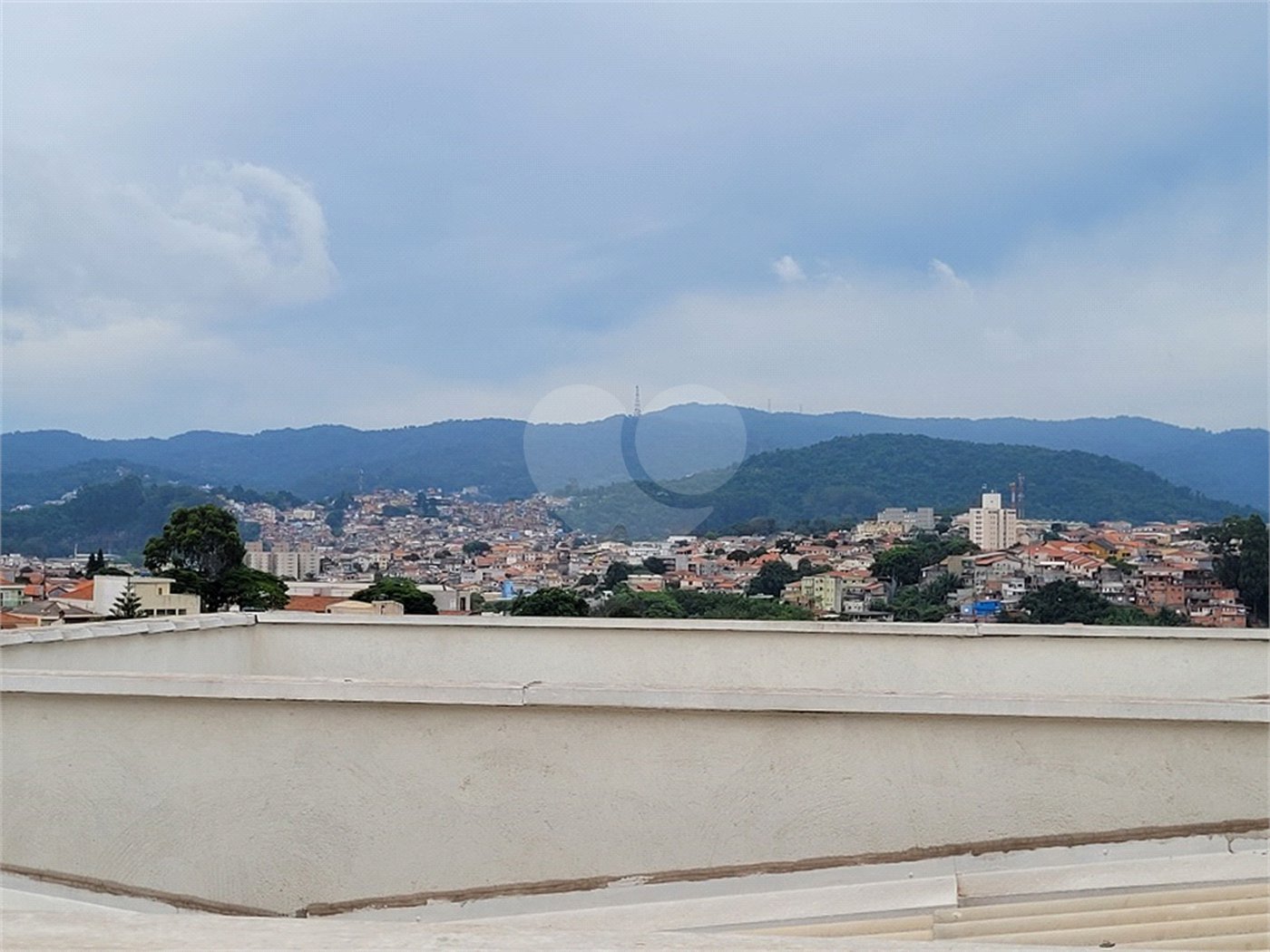 Apartamento Vila Mazzei próximo ao metrô Tucuruvi