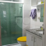 Apartamento de 3 quartos à venda na Vila Carrão