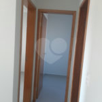 Apartamento com 37m2, 2 quartos, banheiro, sala, cozinha, COM vaga
