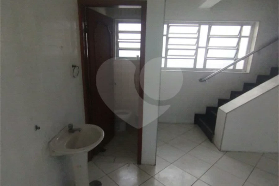 Sobrado na Caucaia do Alto!