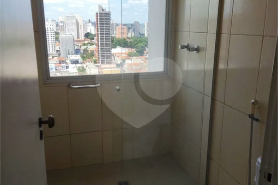 Apartamento à venda no Bairro Cidade Jardim - Piracicaba-SP.