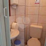 APARTAMENTO A VENDA NA BELA VISTA