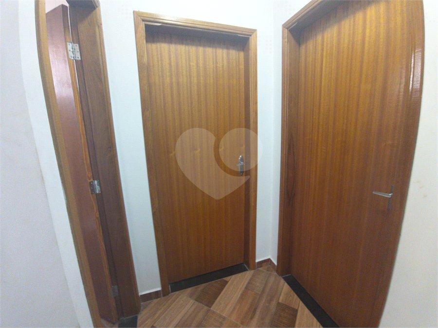 CASA A VENDA NO JD. FLAMBOYANT EM SÃO CARLOS
