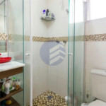 Casa à venda com 3 quartos, sendo 3 suítes, em Butantã, São Paulo - SP
