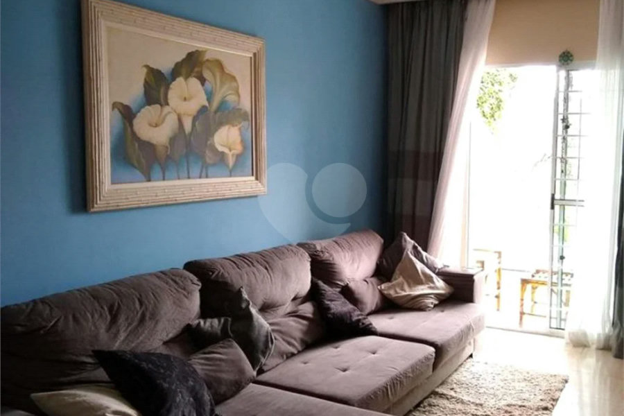 Sobrado à venda com 3 quartos, sendo 1 suíte, em Artur Alvim, São Paulo, SP
