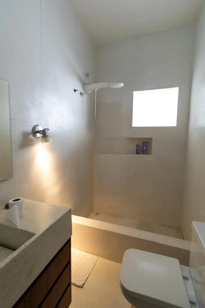 Sobrado, 4 quartos, 230 m² - Foto 9