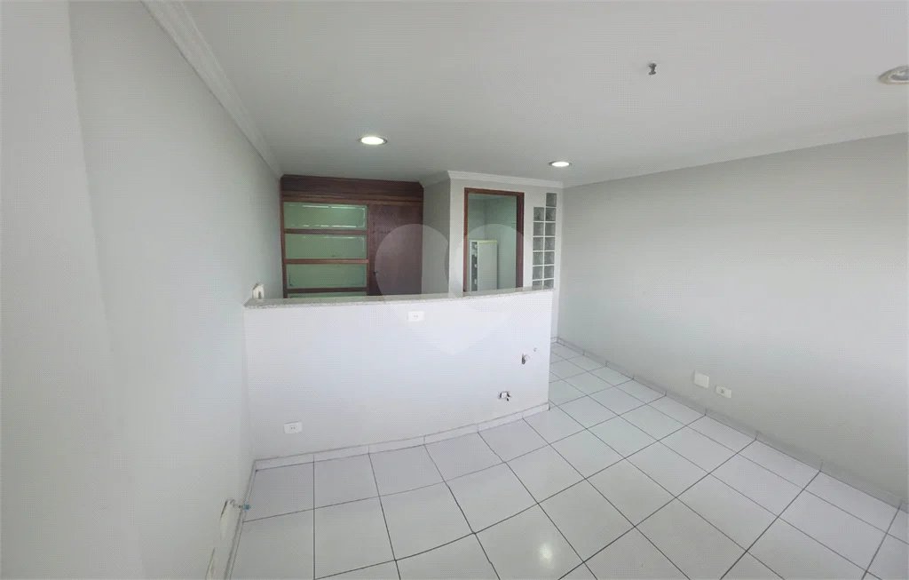 Sala Comercial 30 m² Próximo ao Metrô Conceição.