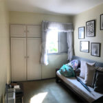 Apartamento com 65 m2 ,2 dormitórios à venda no Paraiso
