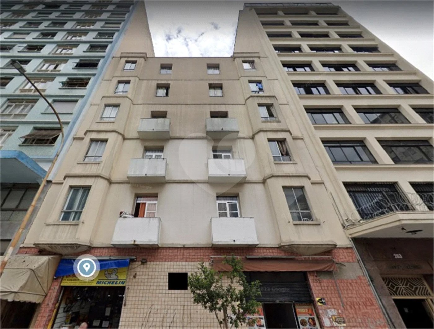 APARTAMENTO A VENDA EM SP BARRA FUNDA
