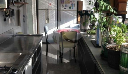 Casa para alugar com 1 quarto no condomínio Helvetia, São Paulo - SP