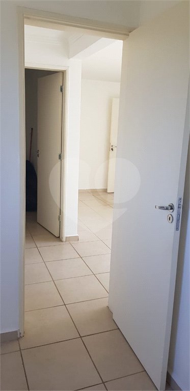 Apartamento a venda no Mont Royal