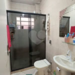 Casa à venda no Jardim Tango/Aricanduva com 3 quartos e 2 banheiros