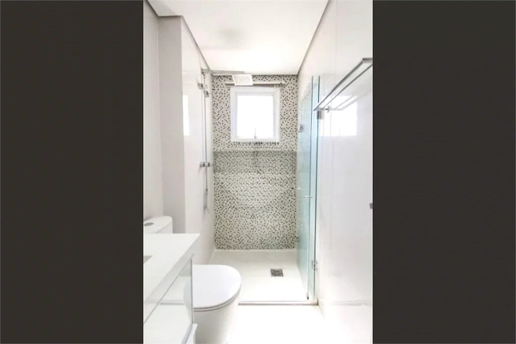 APARTAMENTO À VENDA NA MOOCA 3 DORMITÓRIOS, 129 m2 Condominio Clube Aceita Permuta