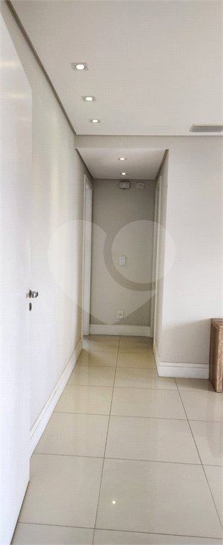 APARTAMENTO A VENDA 116M² 2 DORMITORIOS, 2 SUITES, 3 BANHEIROS, 2 VAGAS - CONDOMINIO PREMIERE - SÃO