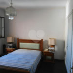 Sobrado para alugar com 1 quarto em Alto da Boa Vista, São Paulo, SP