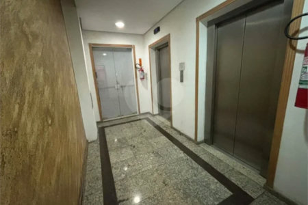 Sala Comercial para venda e locação - República