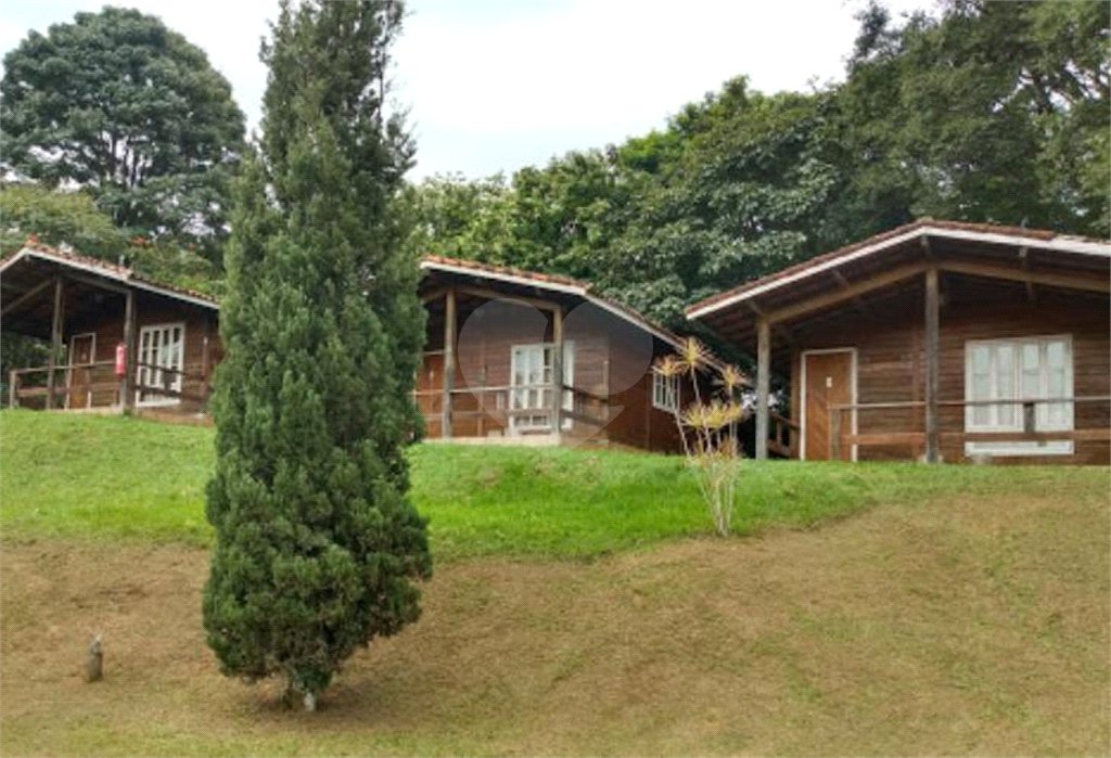Fazenda à venda com 11 quartos no Centro, Analândia, SP