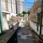 Terreno na Bela Vista. Oportunidade!