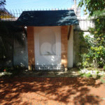 Casa Comercial na Vila Mariana, 400m², próximo metrô, 3 vagas, locação e venda