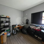 Casa Térrea à Venda no Condomínio Portal do Bosque – Louveira/SP | 3 Suítes, 4 Vagas e 170 m²