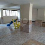 Apartamento 2 Quartos - Metro Borba Gato