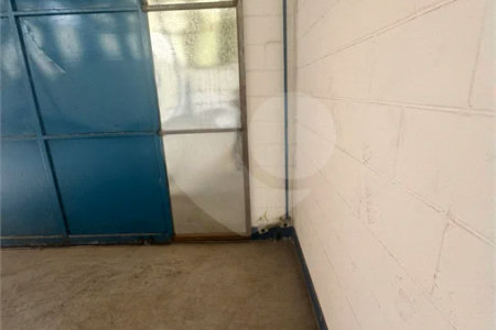 Galpão para locação Distrito Industrial Indaiatuba, terreno 1000 mts, 482 mts