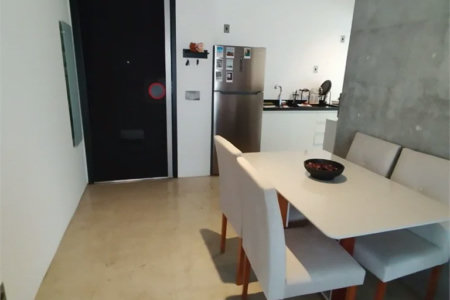 Excelente apartamento para Locação no Morumbi