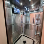 Apartamento com 130 m² , Bairro Saúde