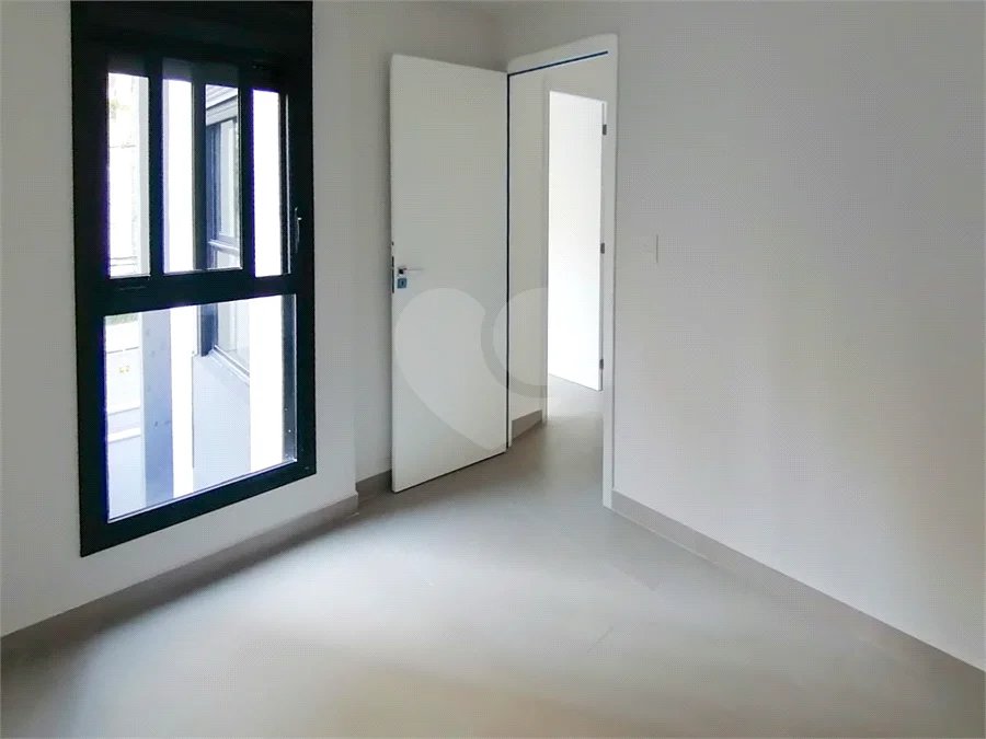 CASA DE CONDOMINIO CUBE TUTOIA/196m2/3Q/1SUITE + ROOFTOP
