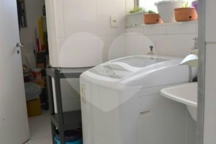 Apto 83 metros, 3 dorm, 1 suíte, 1 vaga em Pirituba.