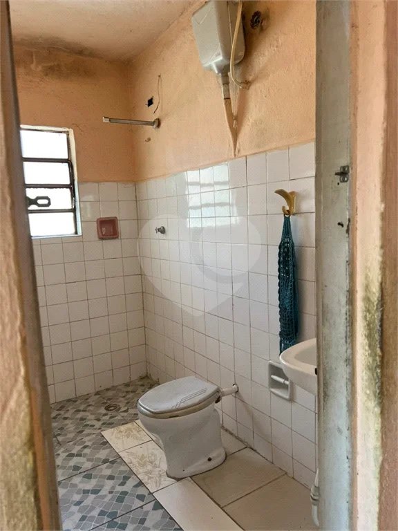 Casa com 90m² , 4 dormitórios , 1 vaga , à venda no Itaím Paulista.