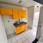 Apartamento a venda com 38m² - Bela Vista