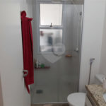 Apartamento no Condomínio Only Residence, localizado em Ribeirão Preto/SP .