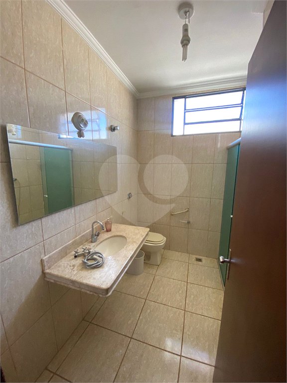 Casa Térrea na Vila Morumbi.