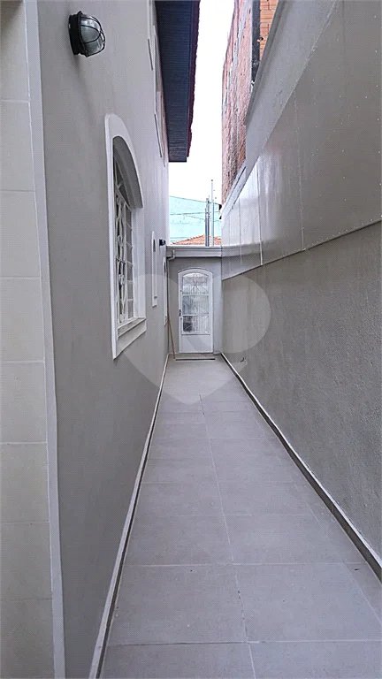 11 minutos Metrô Tucuruvi.