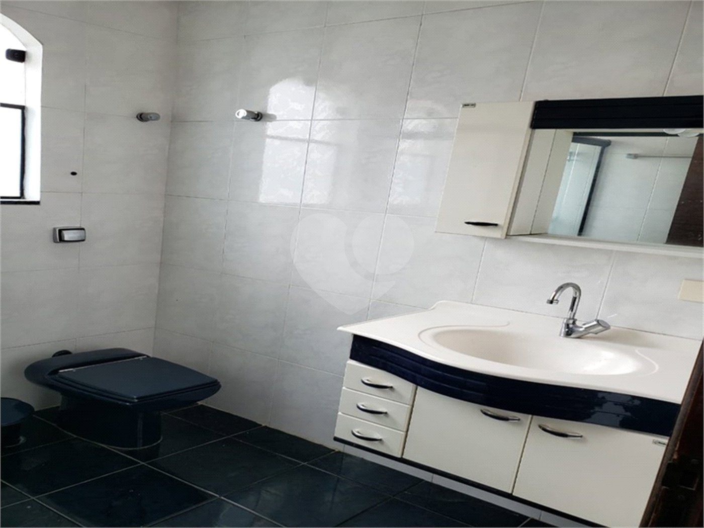 Sobrado à venda com 3 quartos, sendo 1 suíte,  em Vila Maria, São Paulo, SP