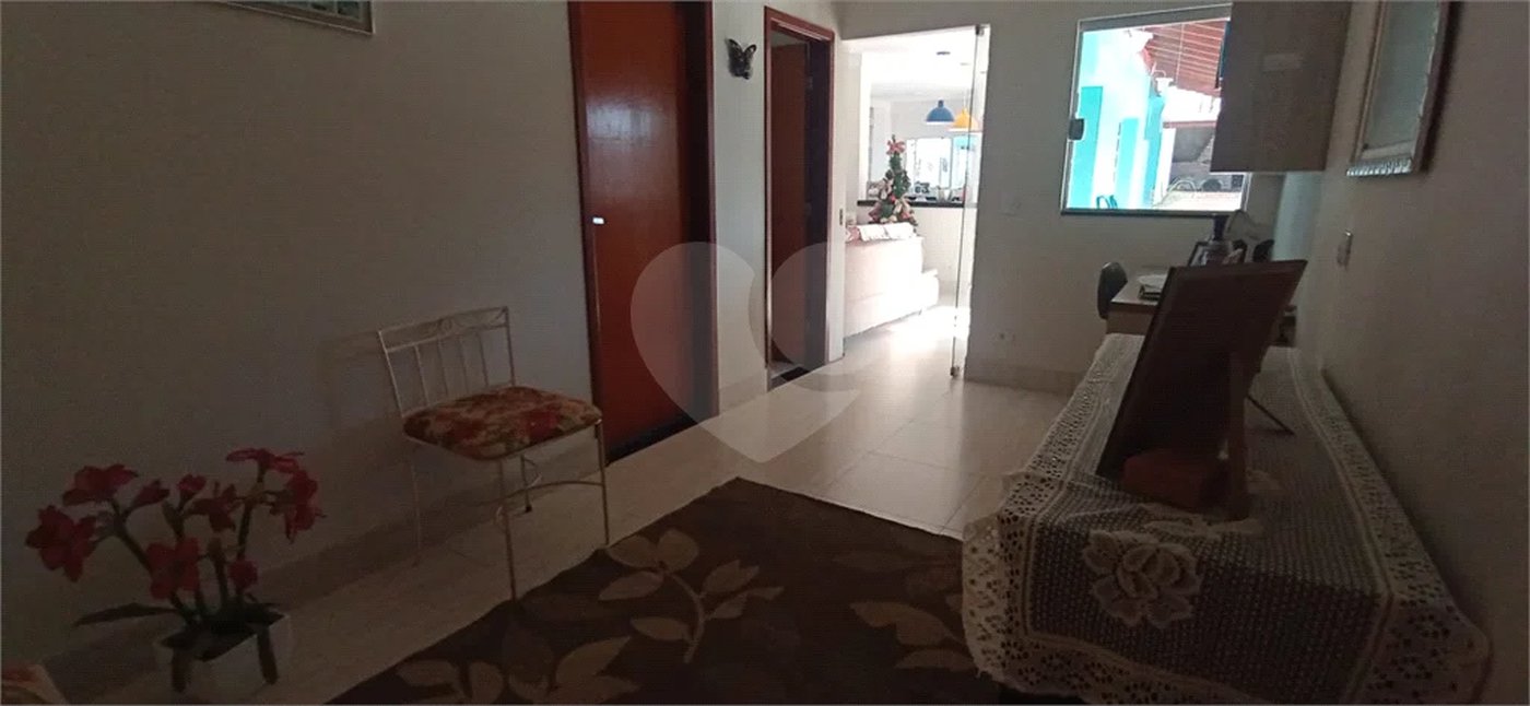 Chácara à venda no Nova Suíça em Piracicaba/SP.