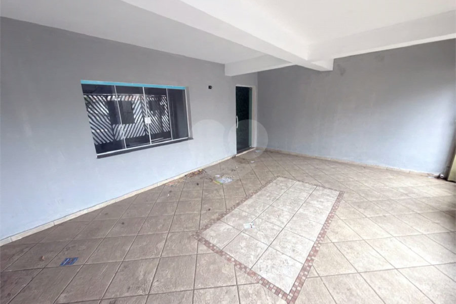 Casa Completa à Venda ou para Locação no Bairro Caxambu– Conforto e Sofisticação!