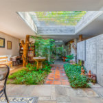 Casa de Vila à venda com 3 suítes em Chácara Flora, São Paulo, SP