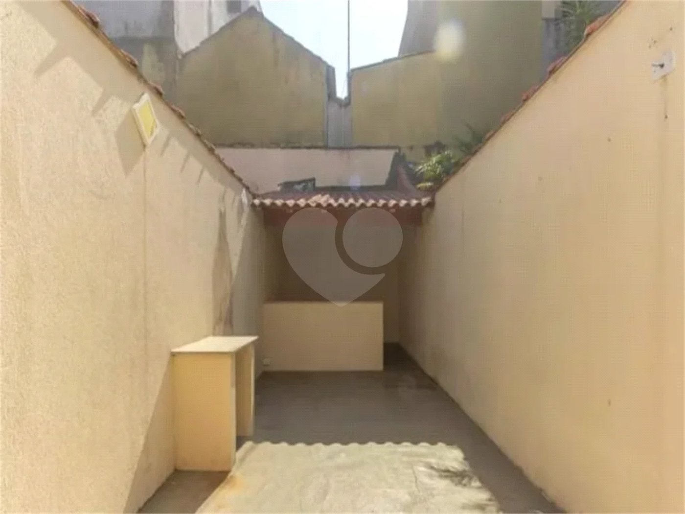 Casa à venda com 3 suítes em Chácara Mafalda, São Paulo, SP