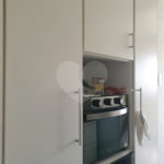 APARTAMENTO A VENDA NO BAIRRO VILA BETÂNIA COM 3 DORMITORIOS,2 SUITES, 2 VAGAS, METRAGEM 100M², Sjc