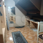Sobrado com 4 Quartos e 4 banheiros à Venda -337 m² por R$ 850.,000 -- Jardim Vivan,-Jaraguá, São Paulo - SP