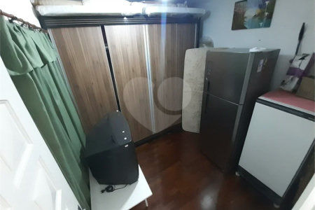Oportunidade Única na Vila Prado