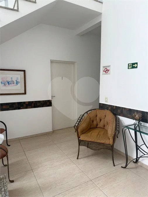 Sala Comercial para Locação no Jardim Italia em Vinhedo - SP