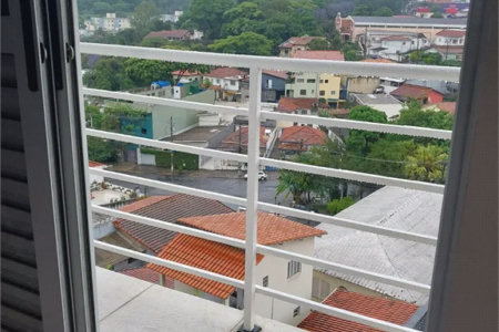 Casa à venda com 5 quartos, sendo 2 suítes, em Jardim Bonfiglioli, São Paulo, SP