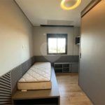 Apartamento à venda no São Dimas em Piracicaba/SP.