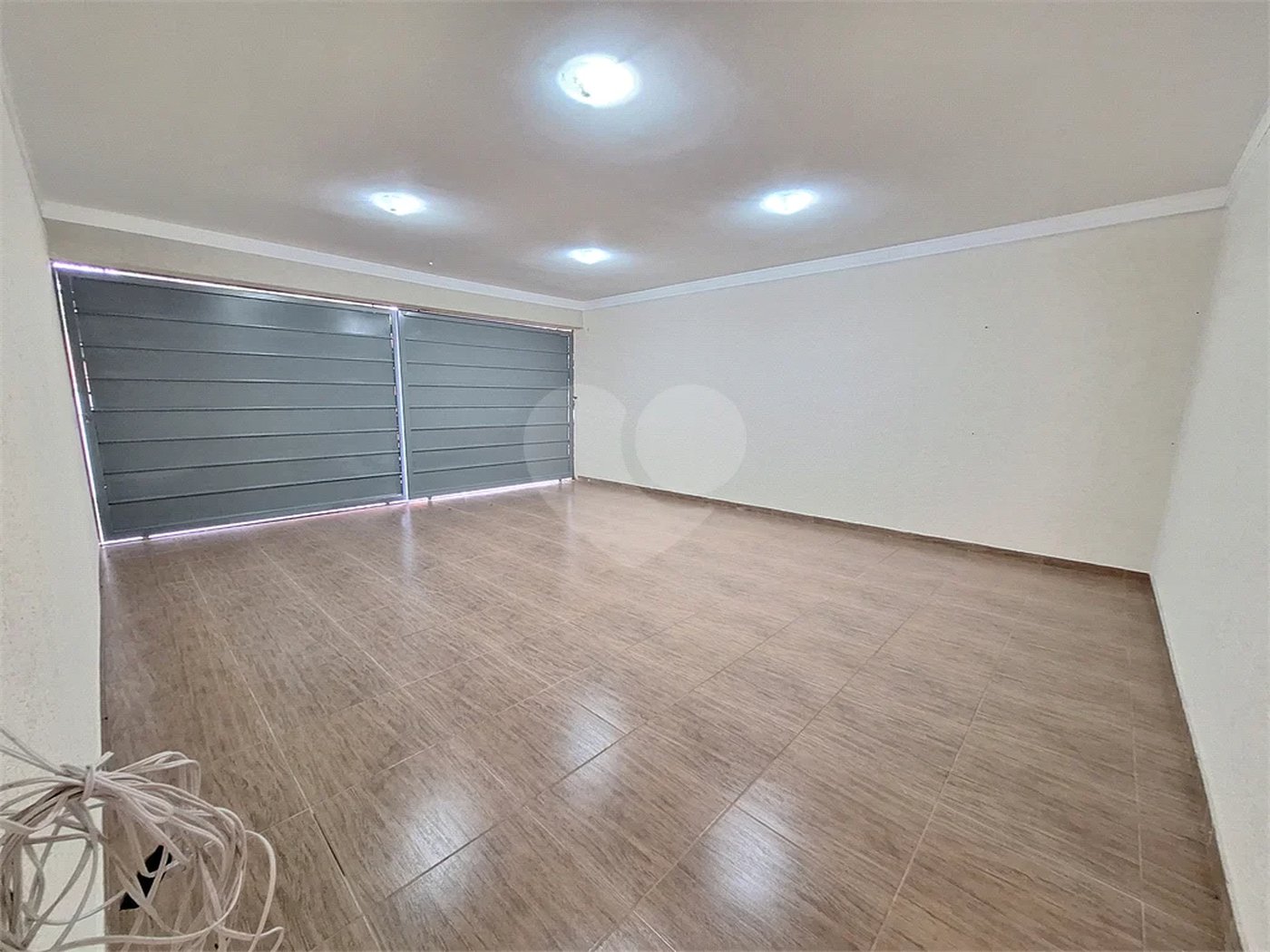 Casa para Locação no Condomínio Bosque dos Cambarás em Valinhos/SP
