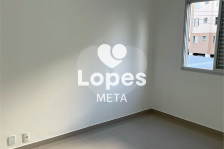 APARTAMENTO A VENDA, CONDOMINIO VIA SCHNEIDER, 3 DORMITORIOS 1 SENDO SUITE, 2 VAGAS DE GARAGEM, TAUB