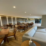 Apartamento para venda no Vermont Residence