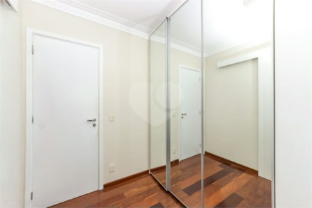 Apartamento para venda em Ipiranga com 3 quartos, sendo 3 suítes , 127m²